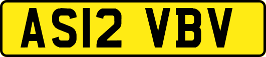 AS12VBV