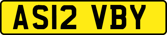 AS12VBY