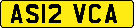 AS12VCA
