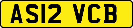 AS12VCB