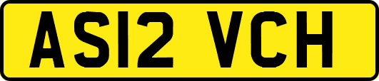 AS12VCH