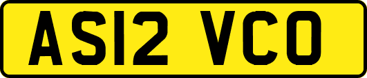AS12VCO