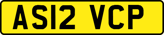 AS12VCP