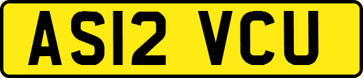 AS12VCU