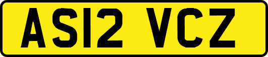AS12VCZ