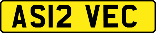 AS12VEC