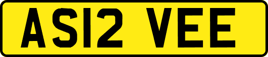 AS12VEE