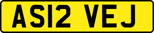 AS12VEJ