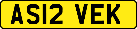 AS12VEK