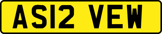AS12VEW