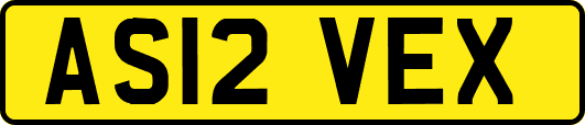 AS12VEX