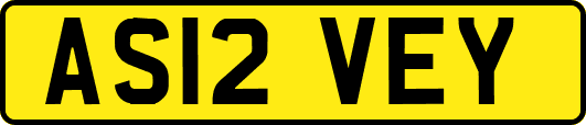 AS12VEY