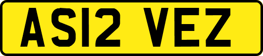 AS12VEZ