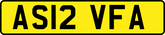 AS12VFA