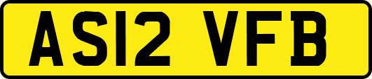 AS12VFB