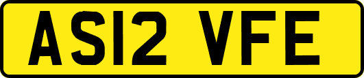 AS12VFE