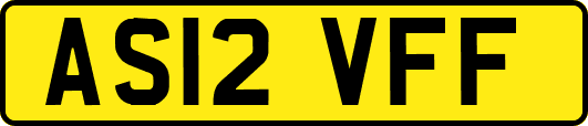 AS12VFF