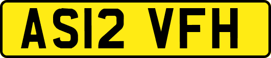 AS12VFH
