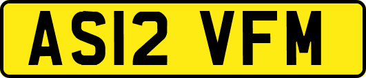 AS12VFM