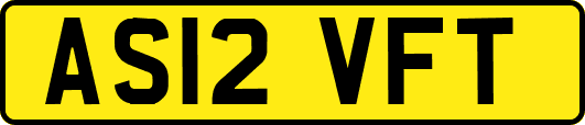 AS12VFT