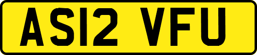 AS12VFU