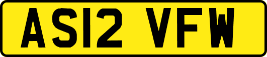 AS12VFW