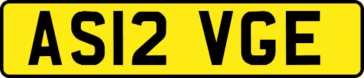 AS12VGE