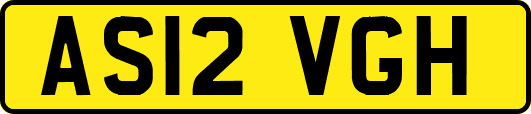 AS12VGH