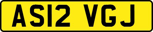 AS12VGJ
