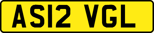 AS12VGL