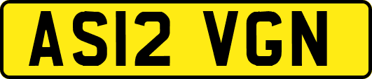 AS12VGN