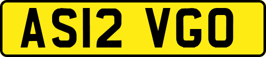 AS12VGO