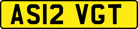 AS12VGT