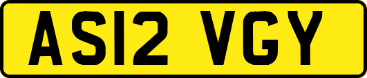 AS12VGY