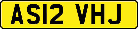 AS12VHJ