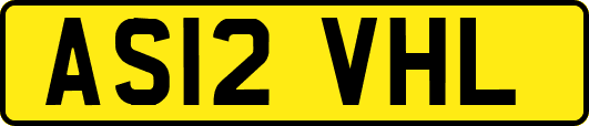 AS12VHL