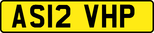 AS12VHP