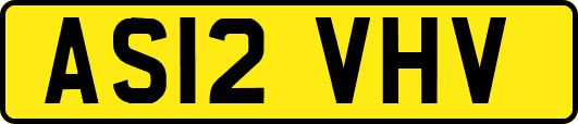AS12VHV