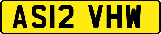 AS12VHW