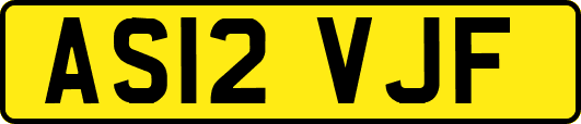 AS12VJF