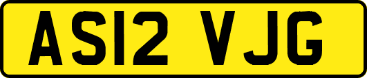 AS12VJG