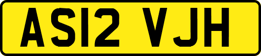 AS12VJH