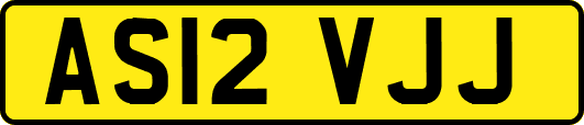 AS12VJJ