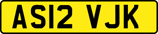 AS12VJK