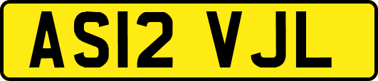 AS12VJL