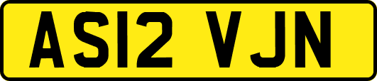 AS12VJN