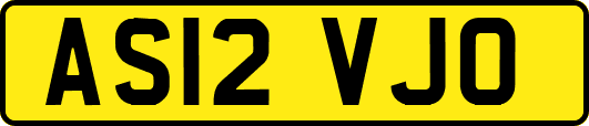 AS12VJO