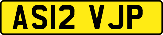 AS12VJP