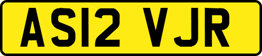 AS12VJR
