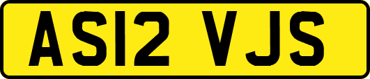 AS12VJS